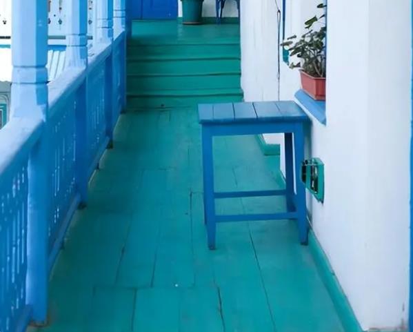 郑州中牟漏水检测