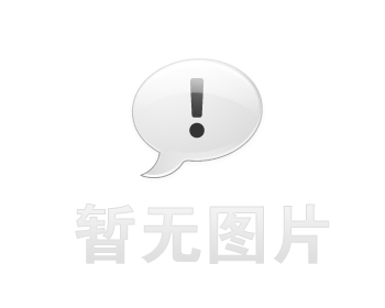 郑州中牟卫生间漏水维修之社区生鲜分拣车间隔墙串水治理推荐哪家，推荐诚匠小爱修缮